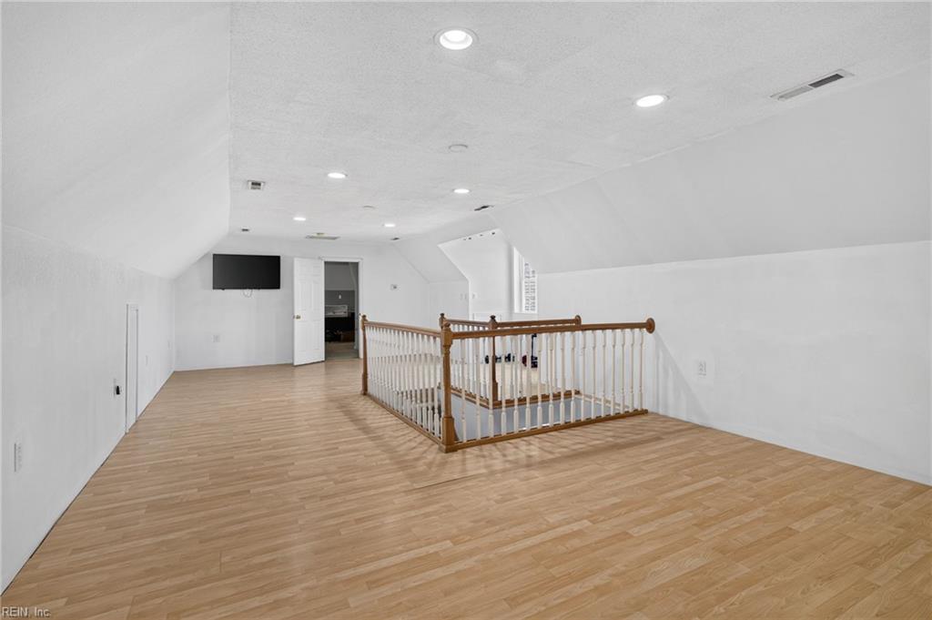 2782 Nansemond PW