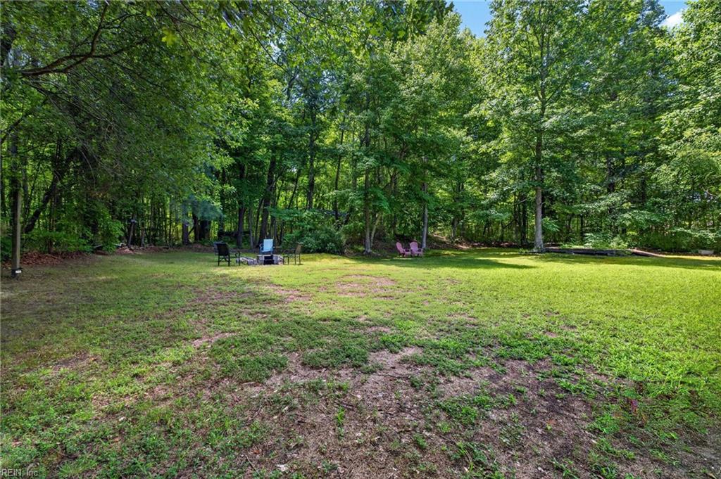 2782 Nansemond PW