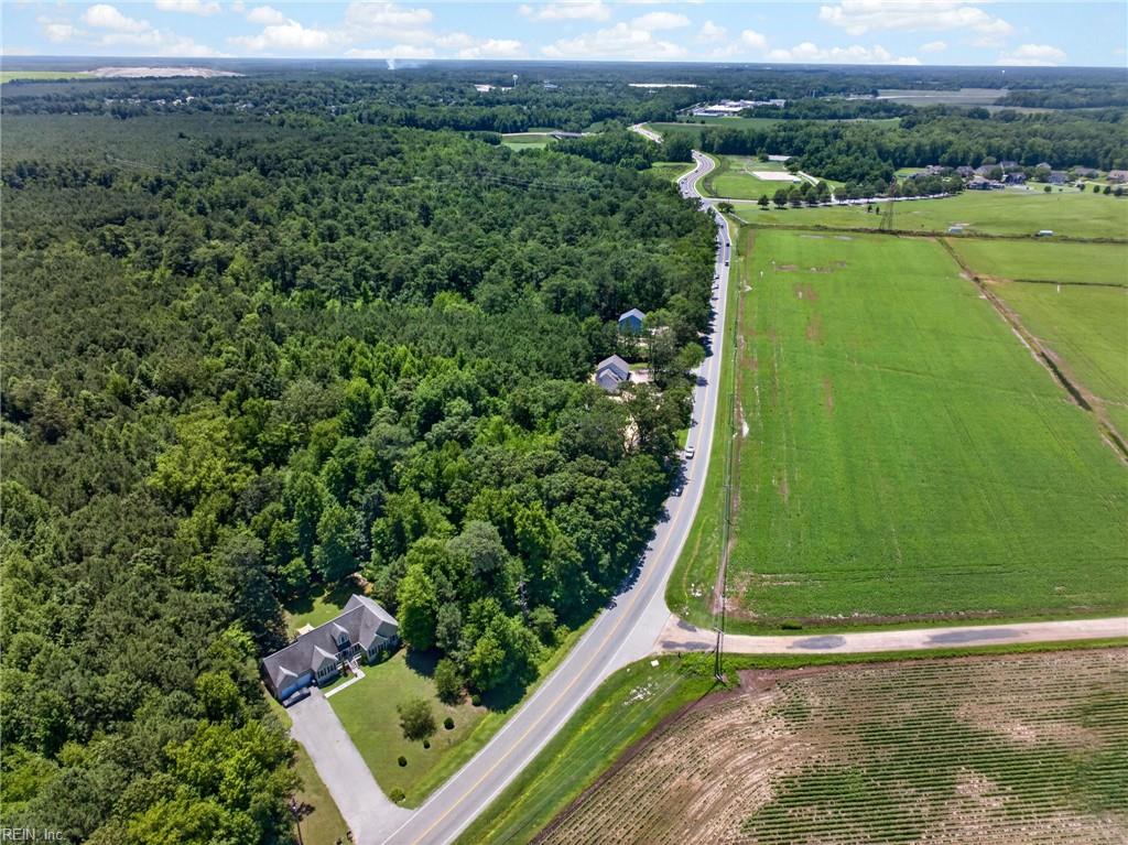 2782 Nansemond PW