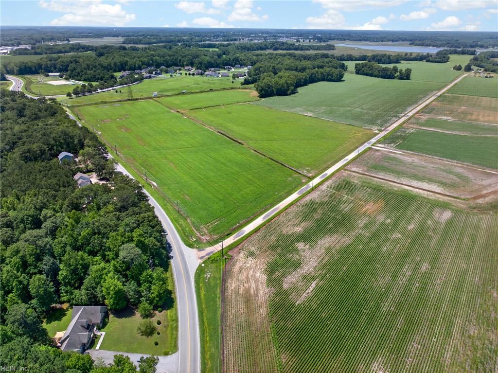 2782 Nansemond PW