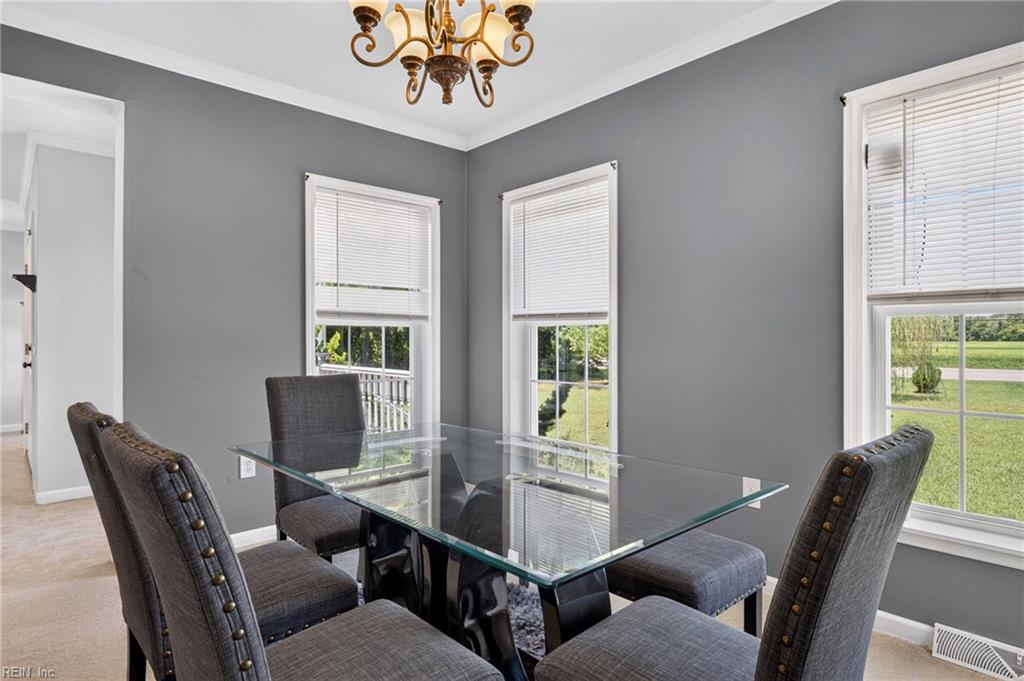 2782 Nansemond PW