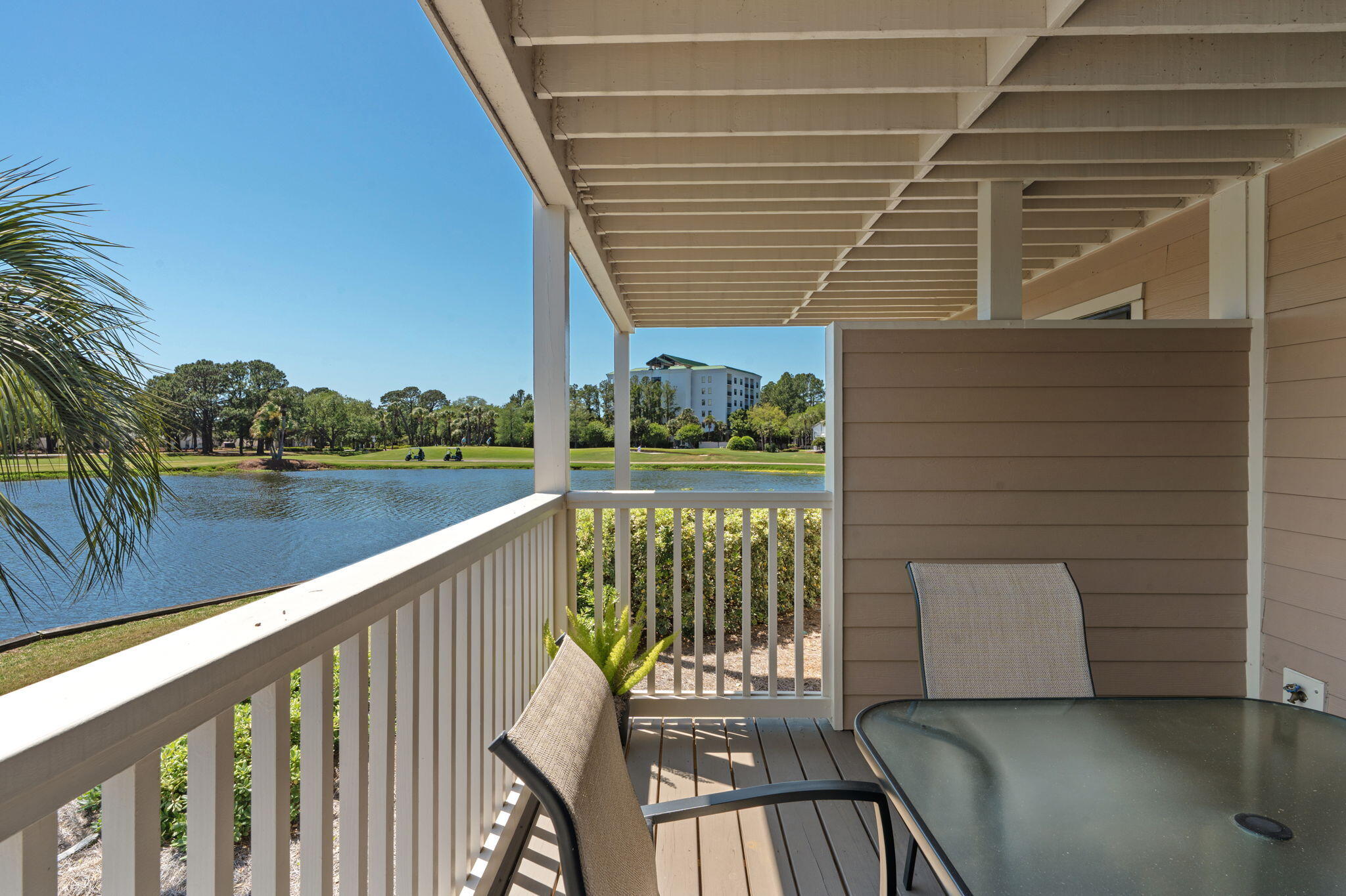 901 Harbour Pointe Lane 901