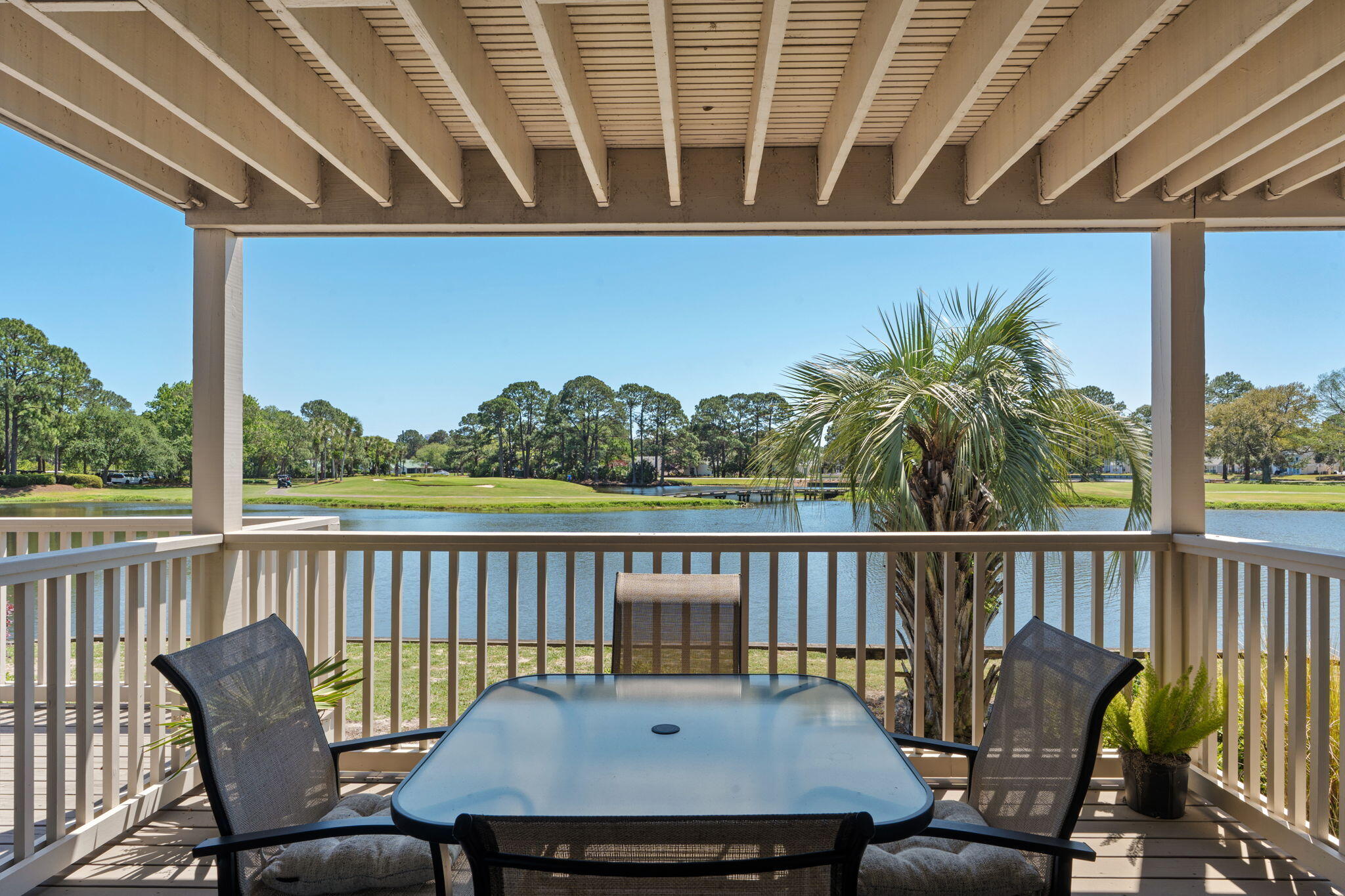 901 Harbour Pointe Lane 901