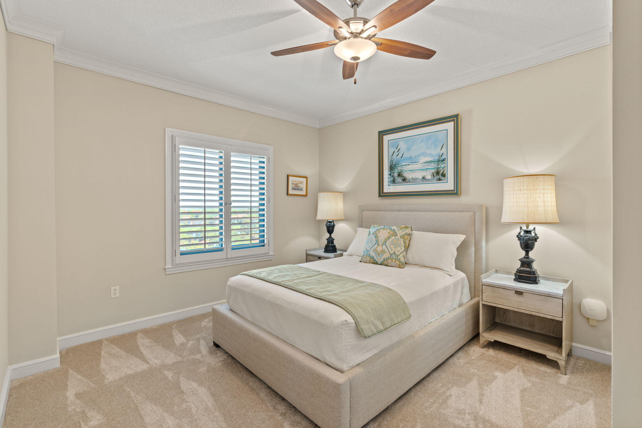 4425 Southwinds Drive 4425