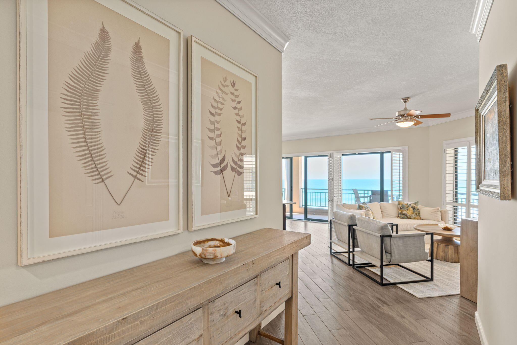 4425 Southwinds Drive 4425