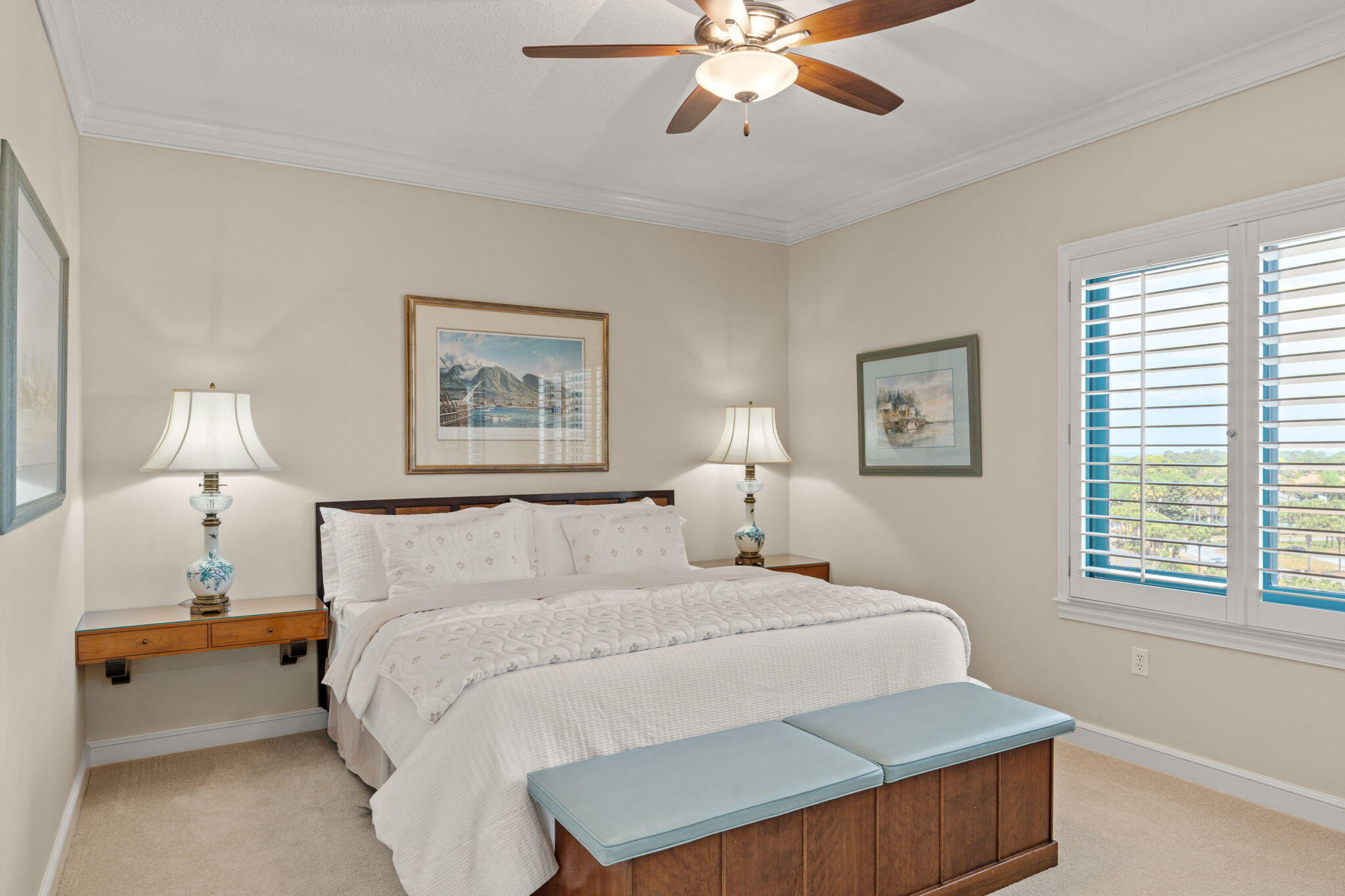 4425 Southwinds Drive 4425