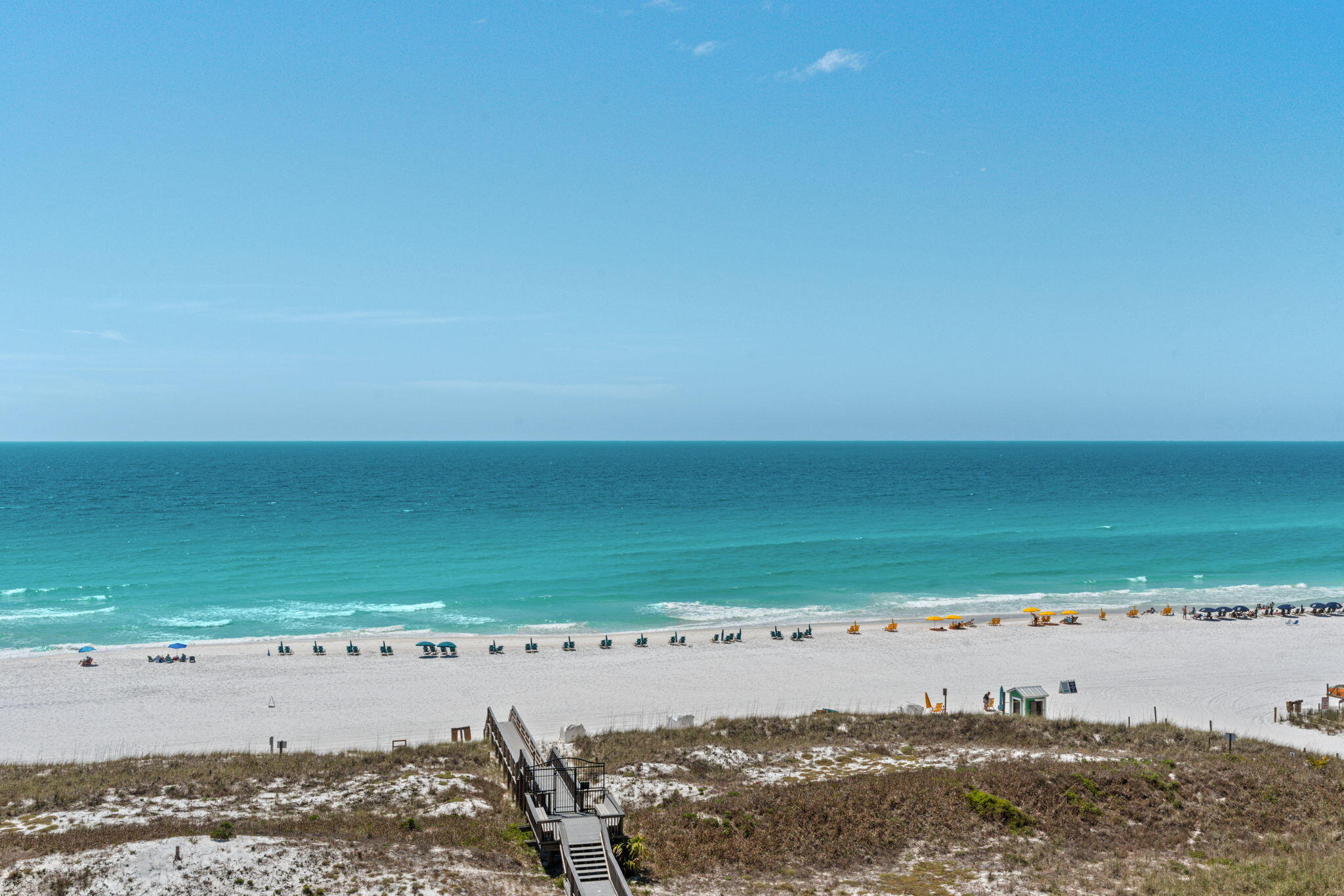 4425 Southwinds Drive 4425