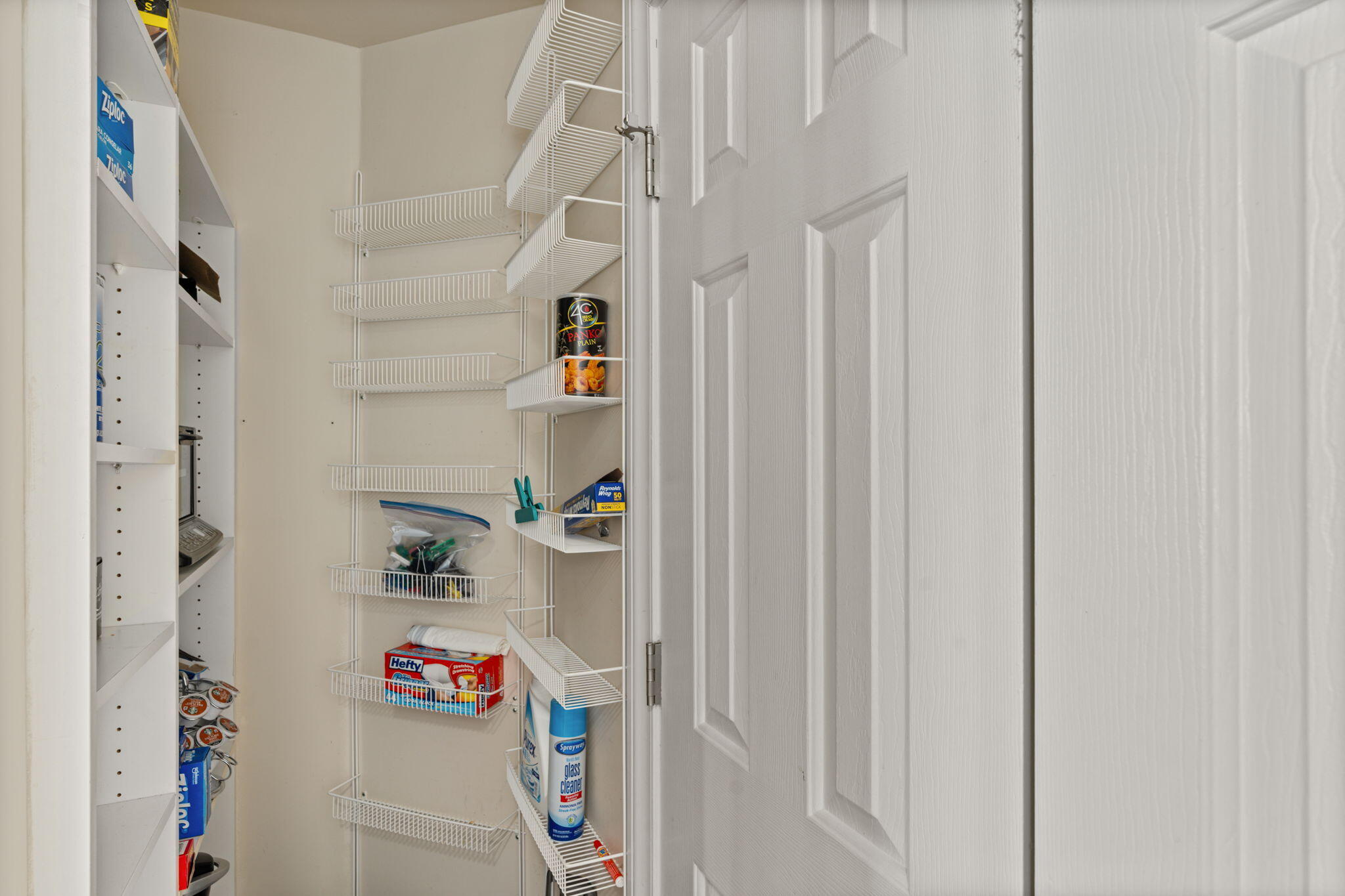 4425 Southwinds Drive 4425