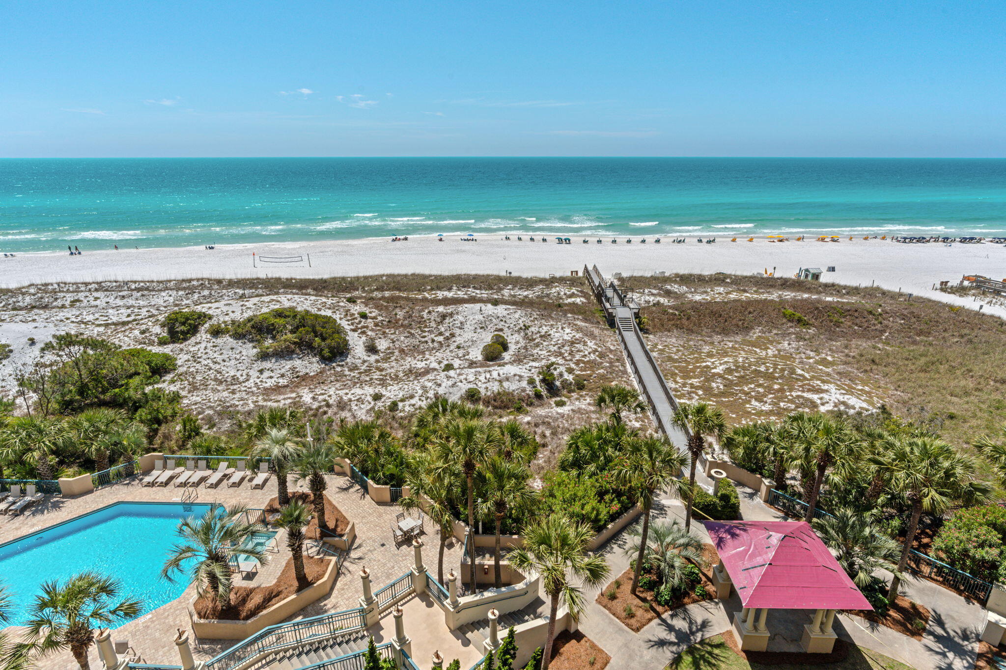 4425 Southwinds Drive 4425