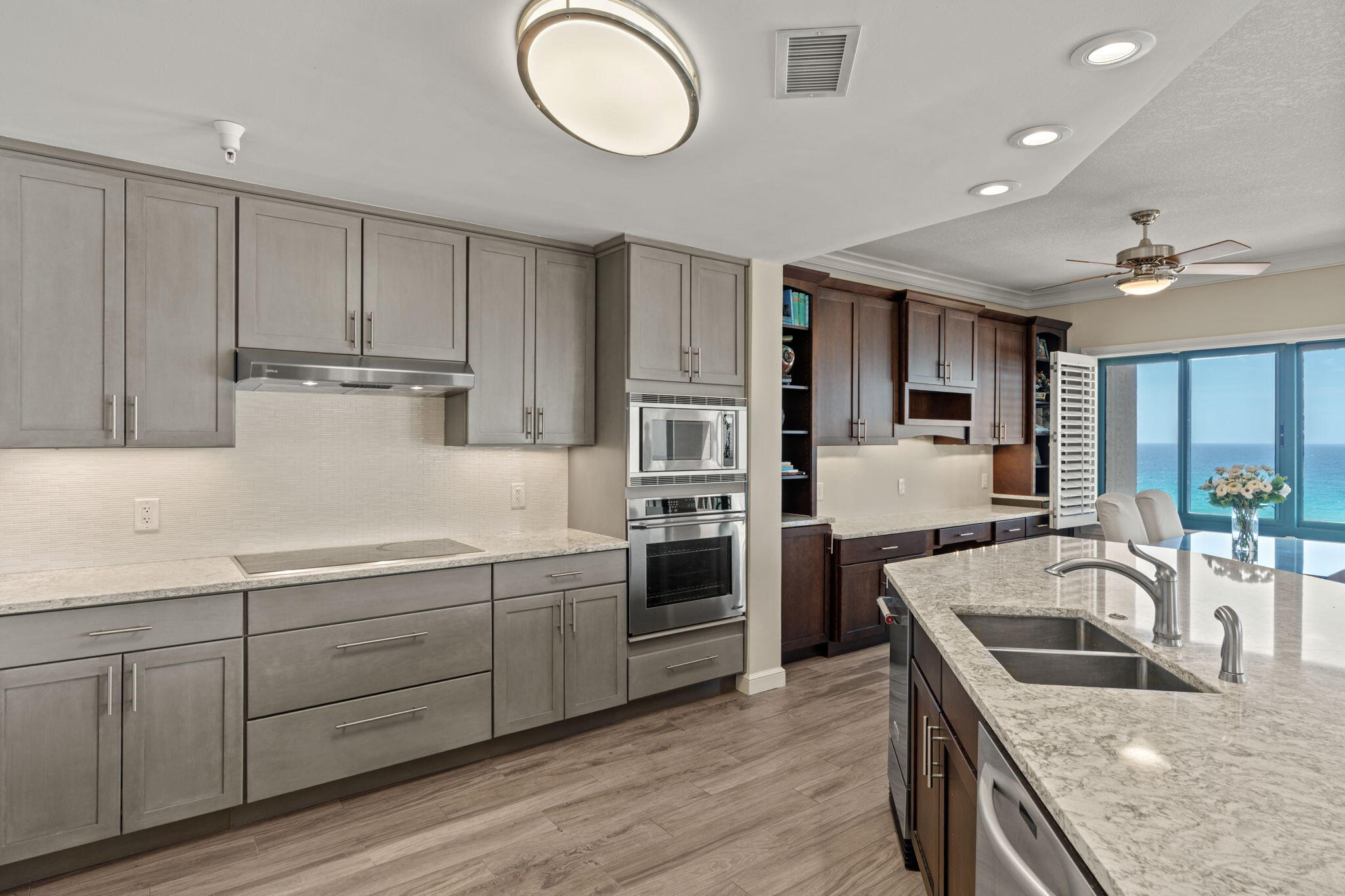 4425 Southwinds Drive 4425