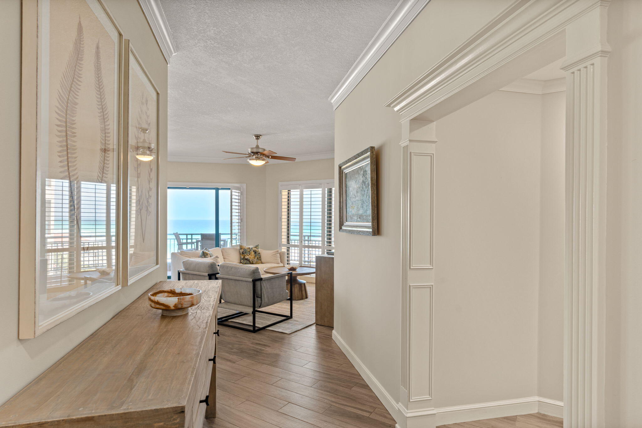 4425 Southwinds Drive 4425