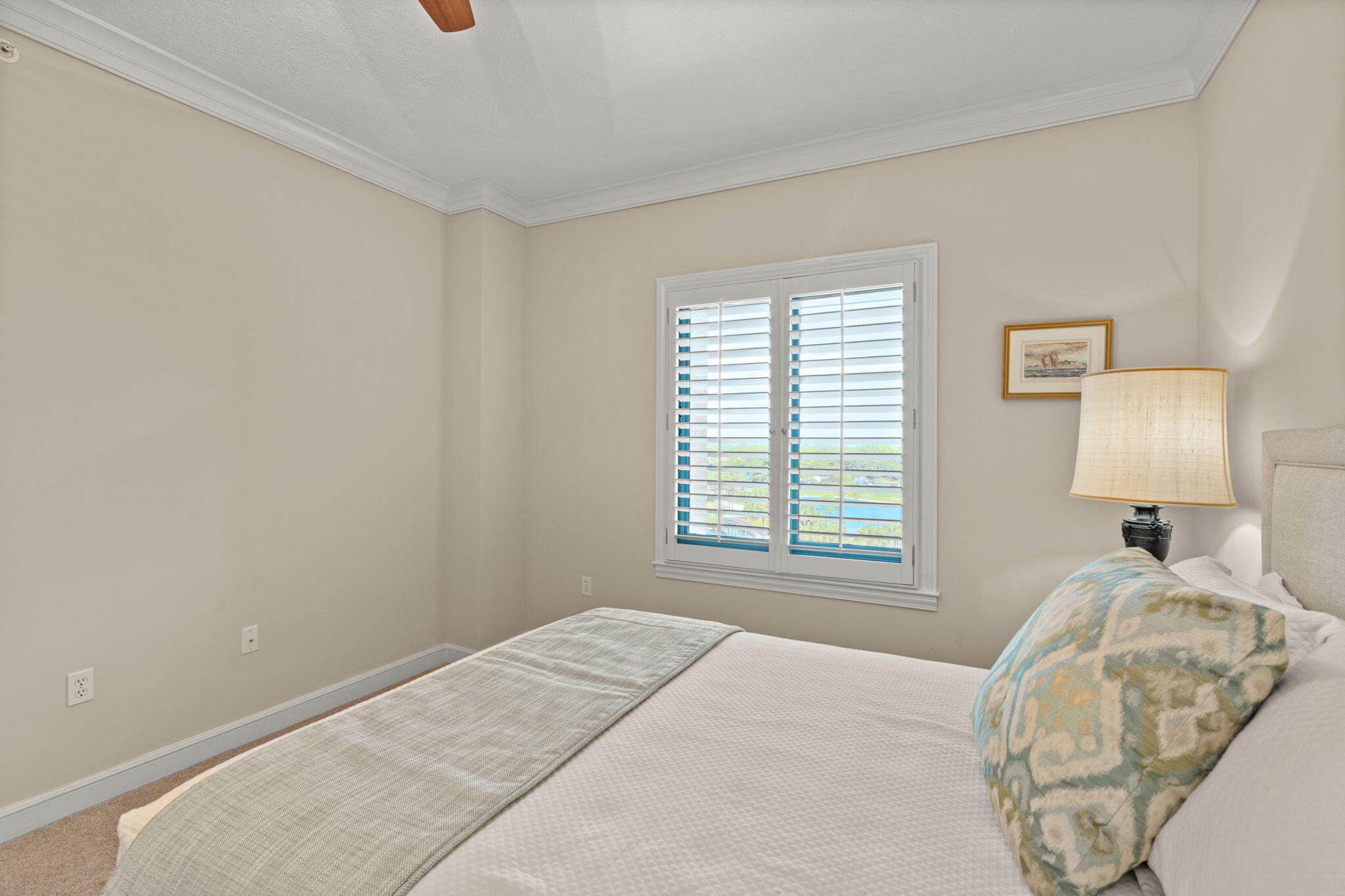 4425 Southwinds Drive 4425