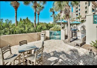 4425 Southwinds Drive 4425