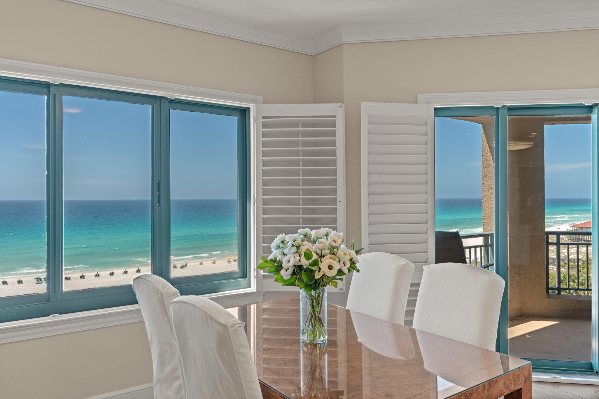 4425 Southwinds Drive 4425