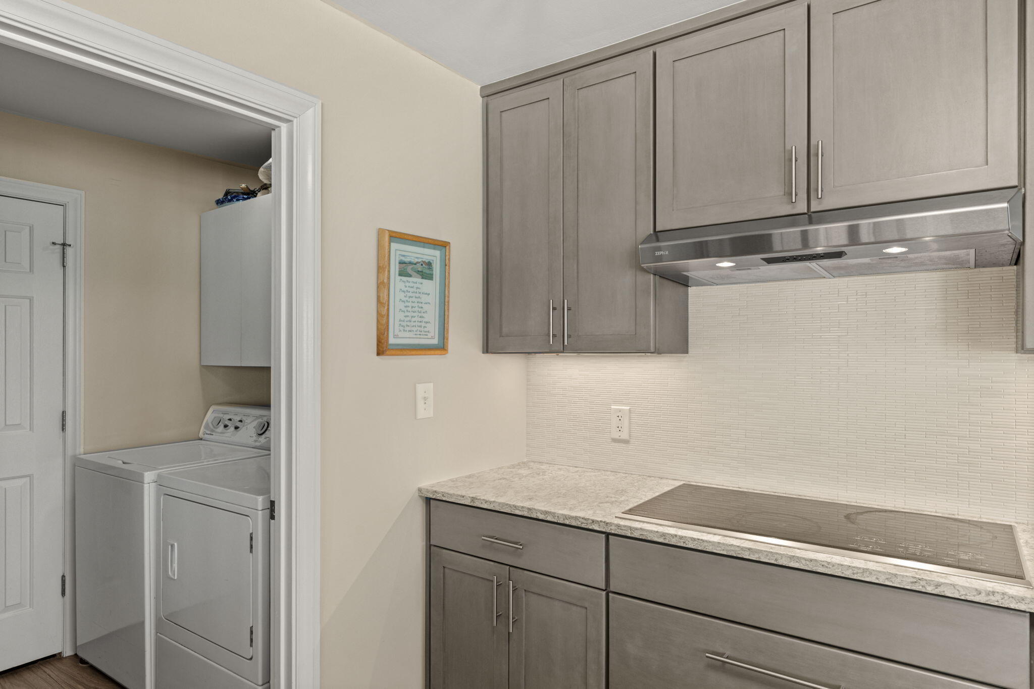 4425 Southwinds Drive 4425