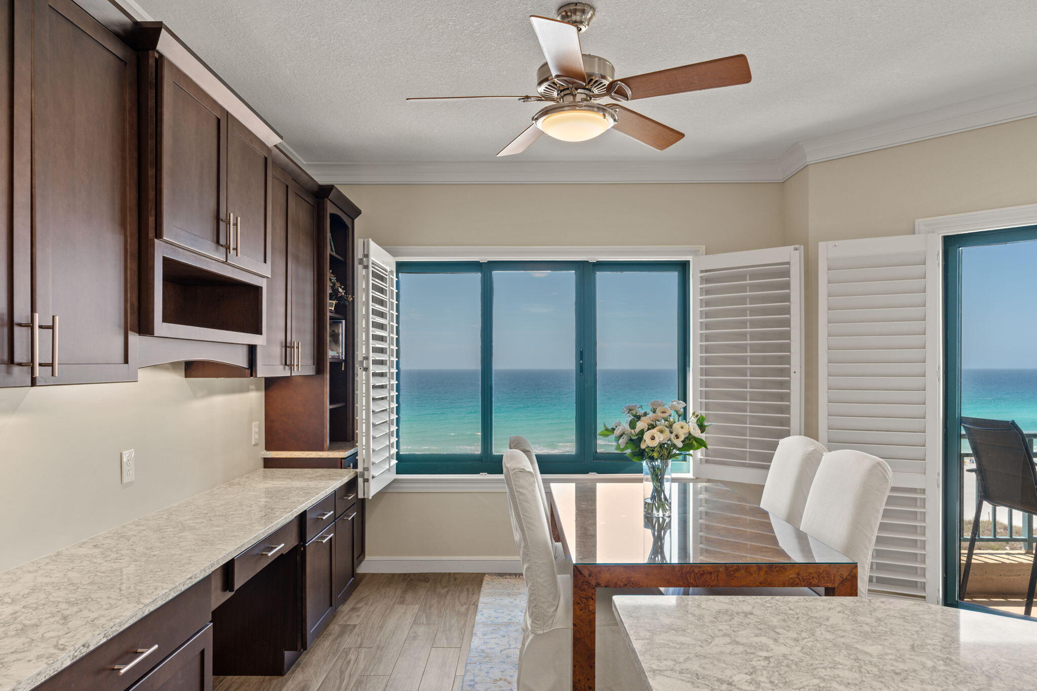 4425 Southwinds Drive 4425