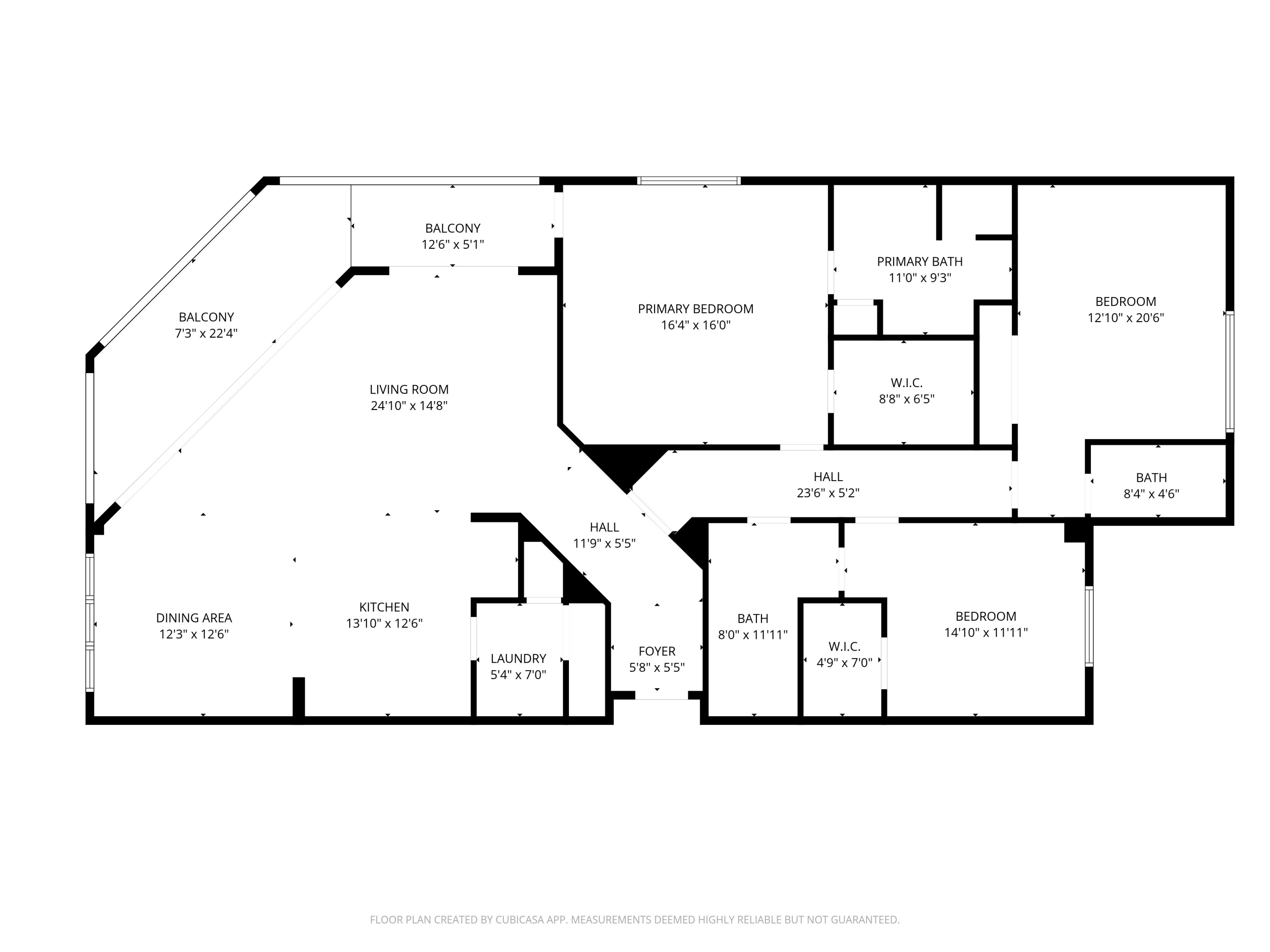 4425 Southwinds Drive 4425