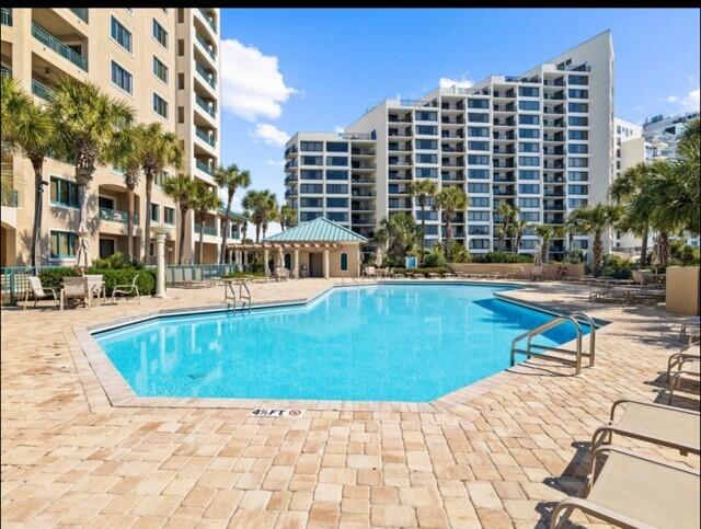 4425 Southwinds Drive 4425