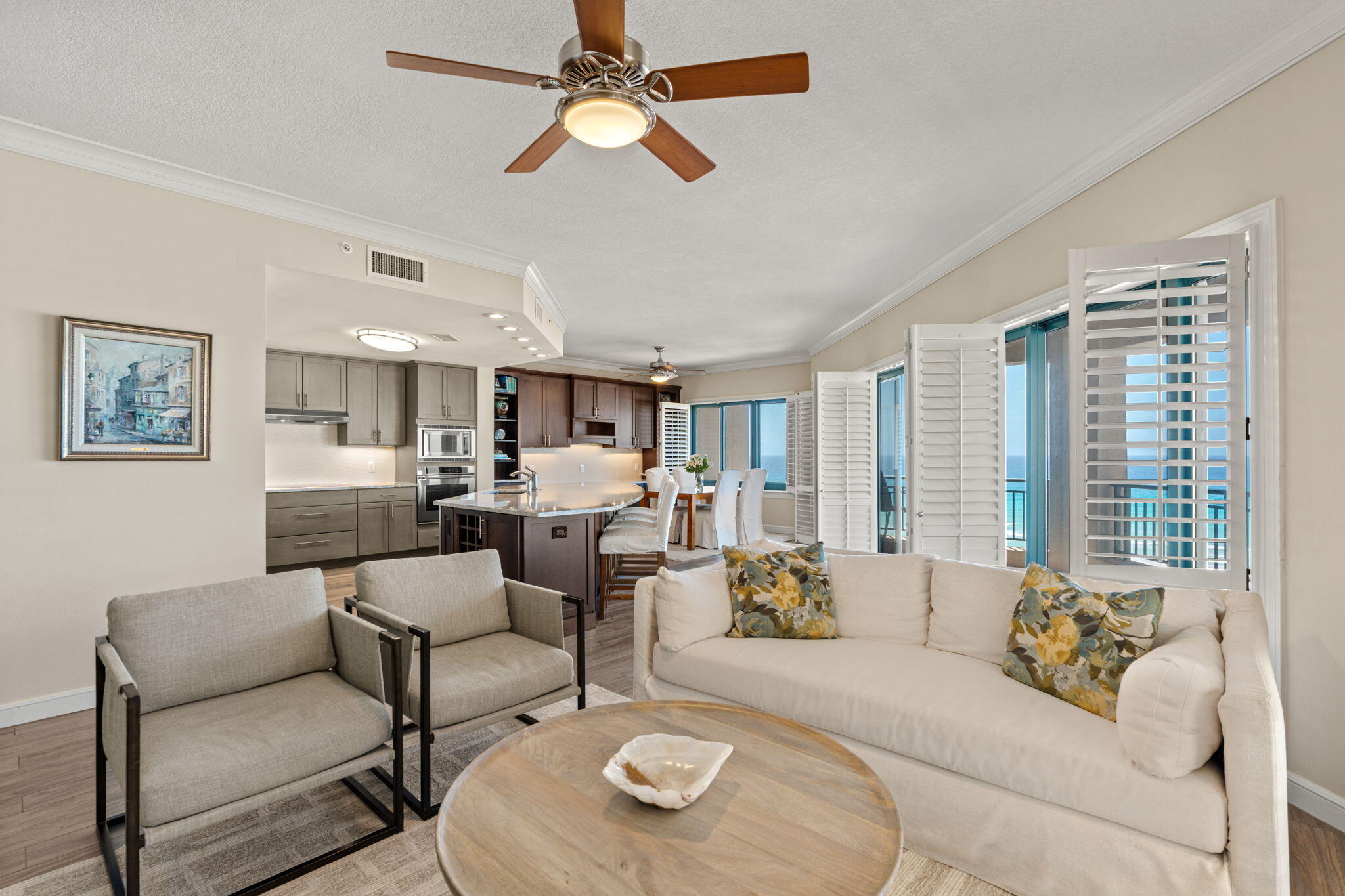 4425 Southwinds Drive 4425