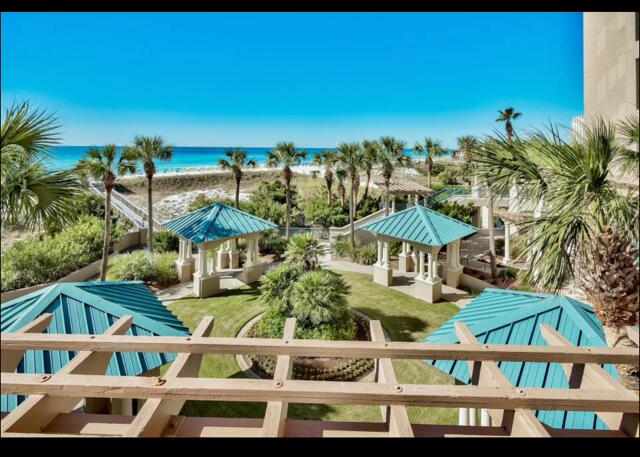 4425 Southwinds Drive 4425