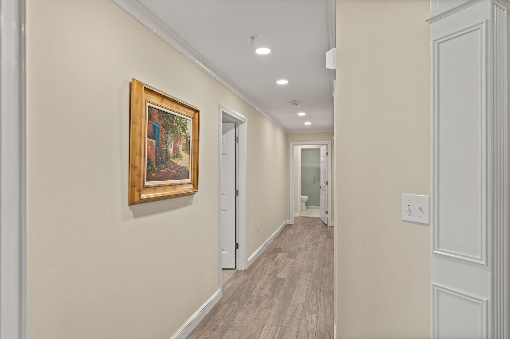 4425 Southwinds Drive 4425