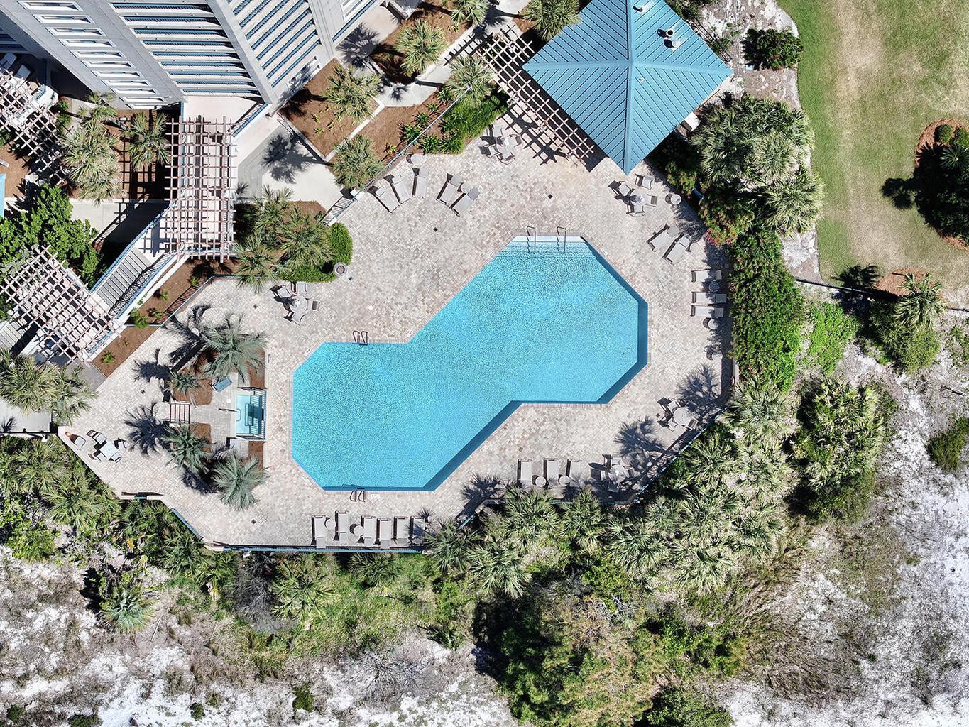 4425 Southwinds Drive 4425