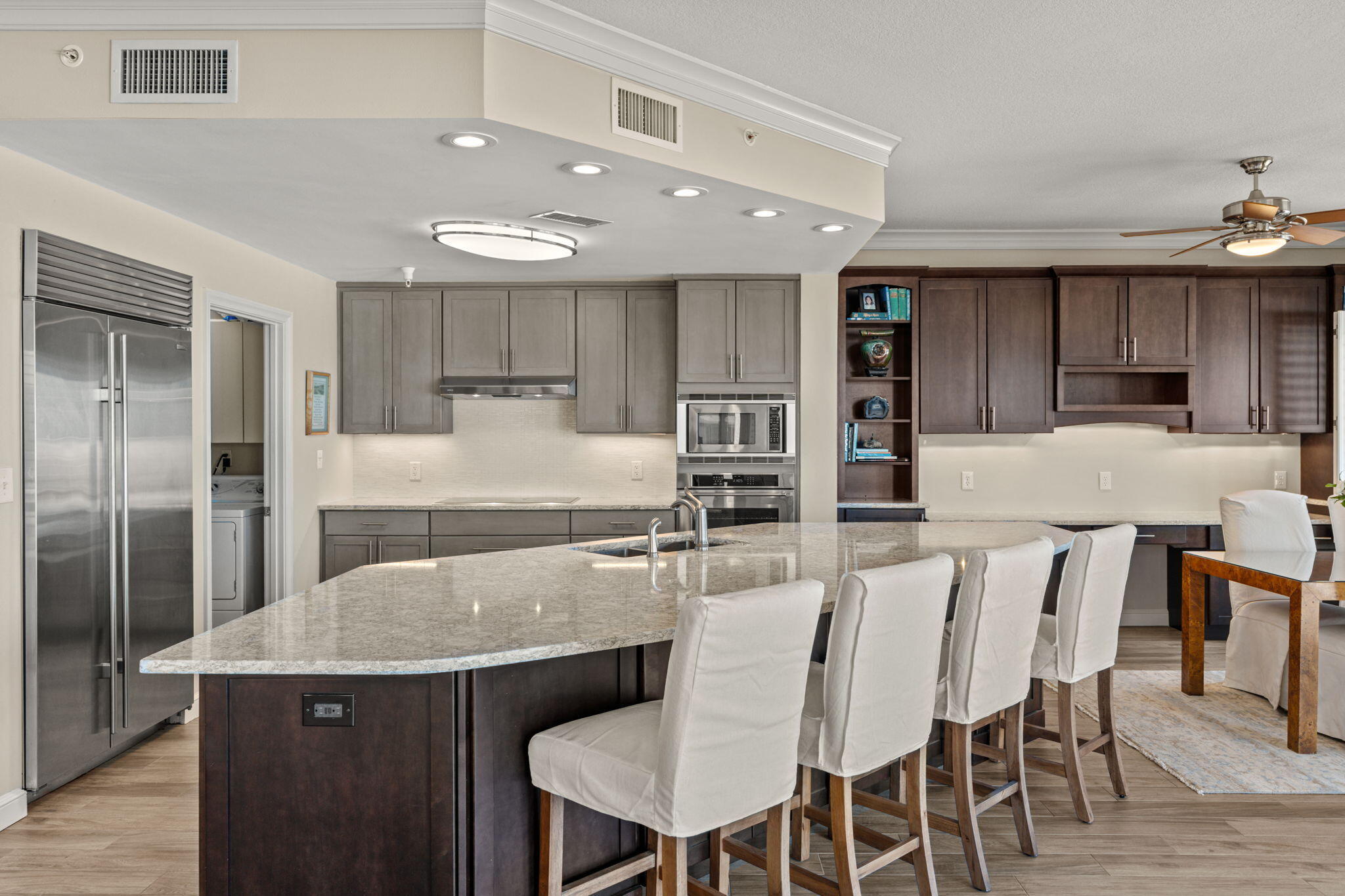 4425 Southwinds Drive 4425