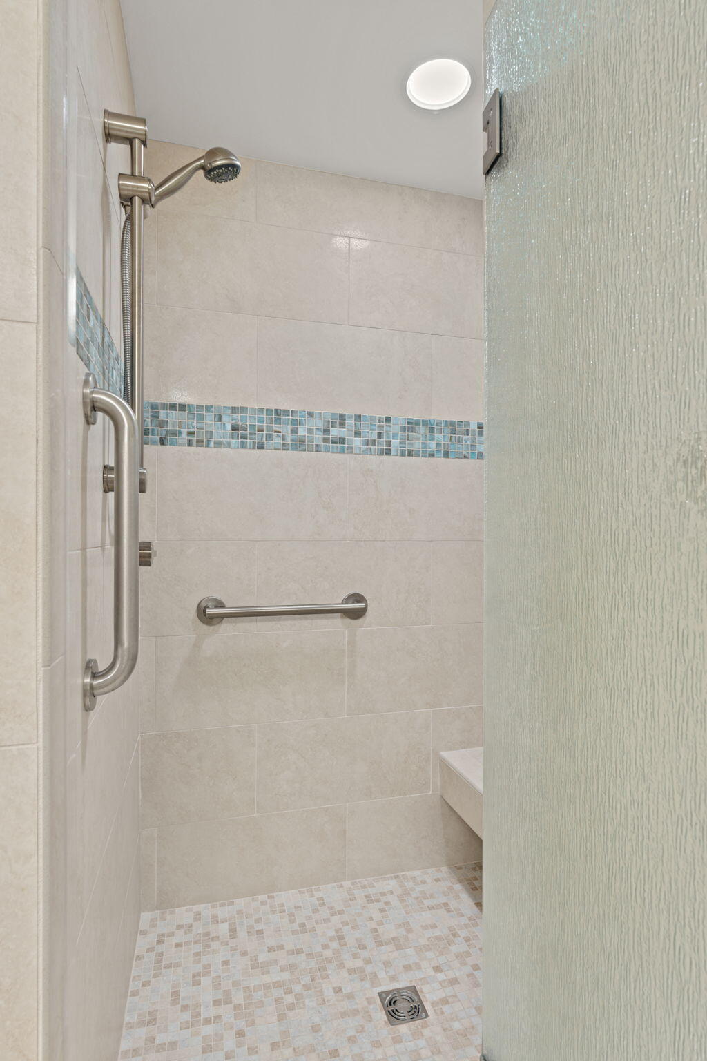 4425 Southwinds Drive 4425