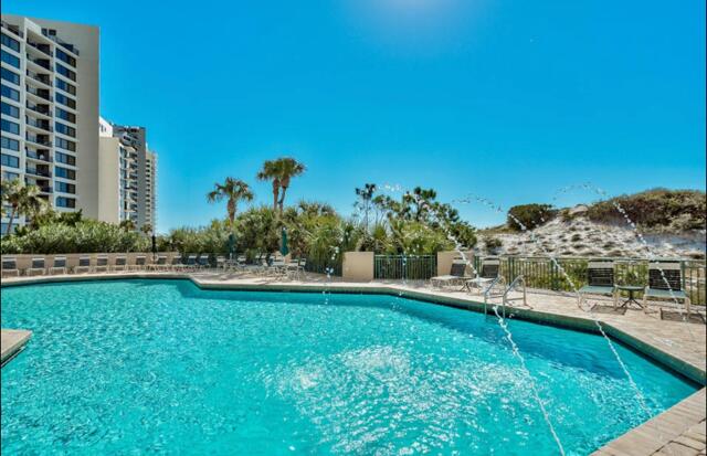 4425 Southwinds Drive 4425