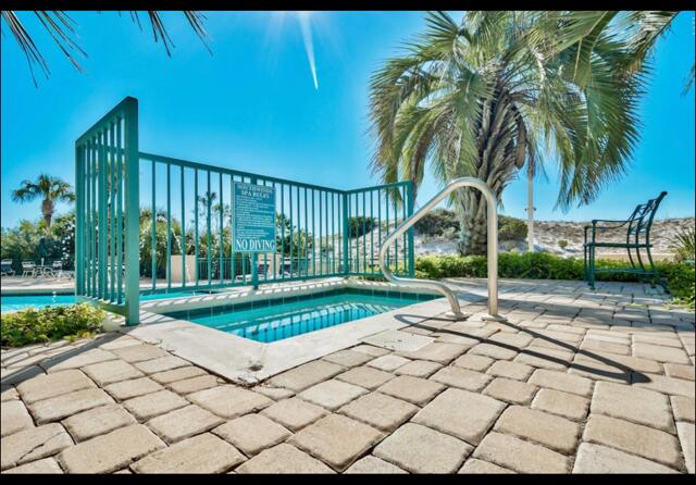 4425 Southwinds Drive 4425