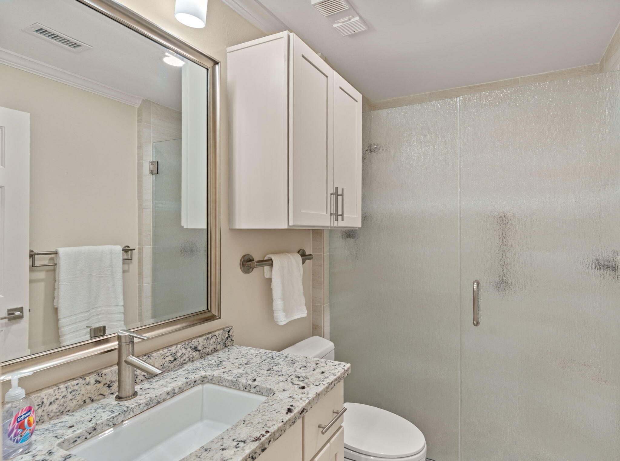 4425 Southwinds Drive 4425