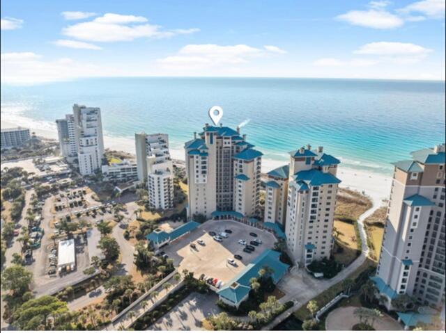 4425 Southwinds Drive 4425