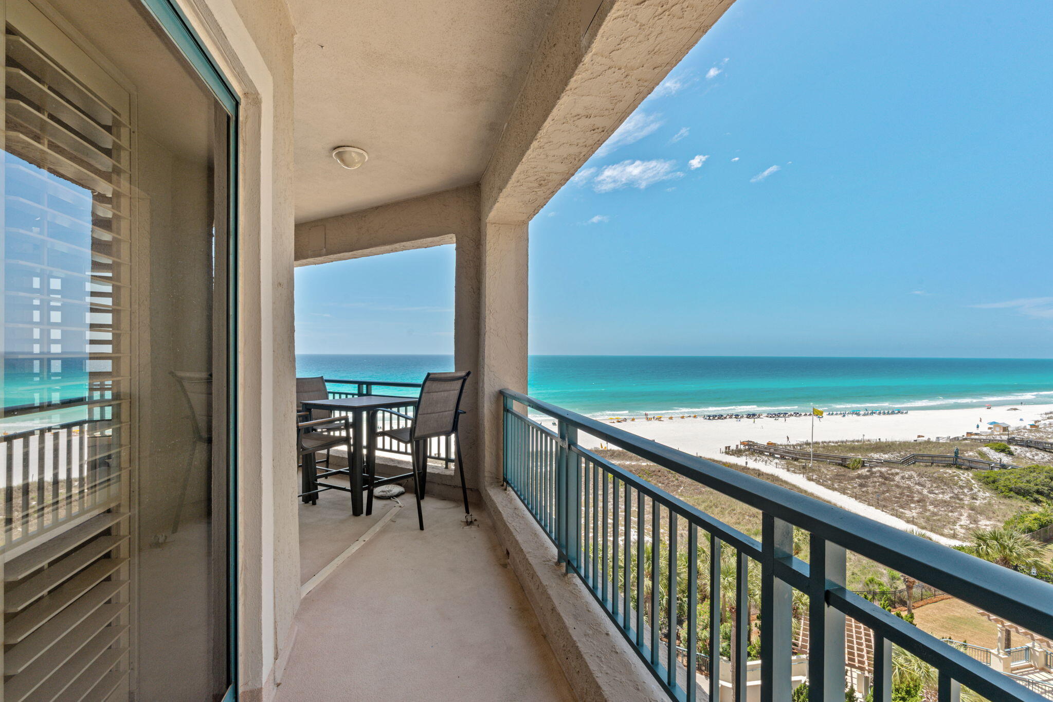 4425 Southwinds Drive 4425