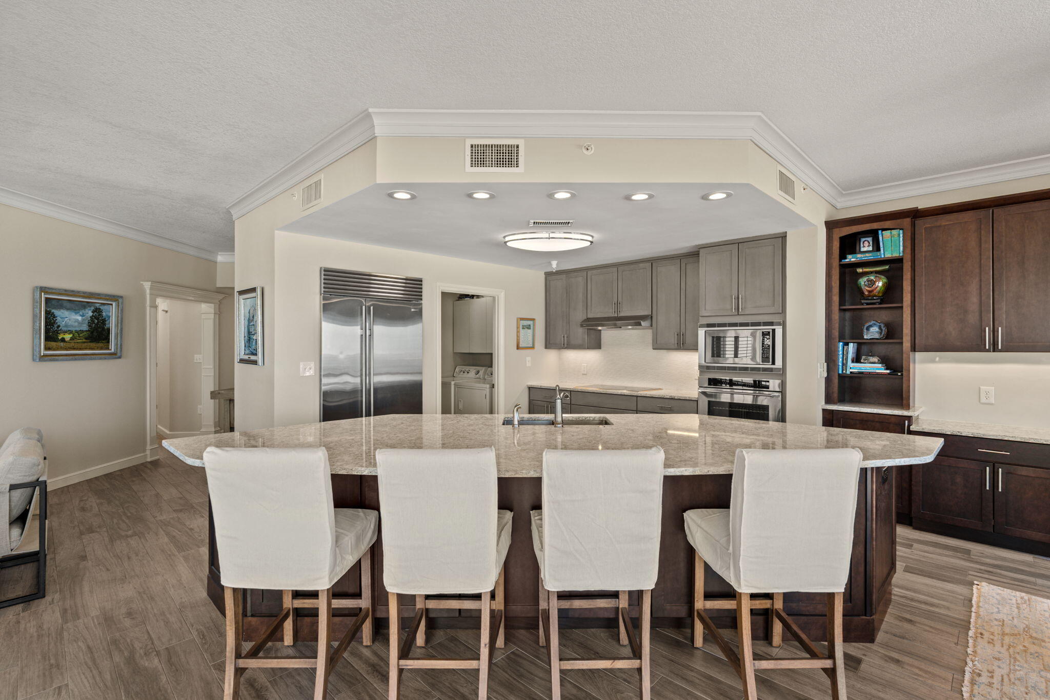 4425 Southwinds Drive 4425