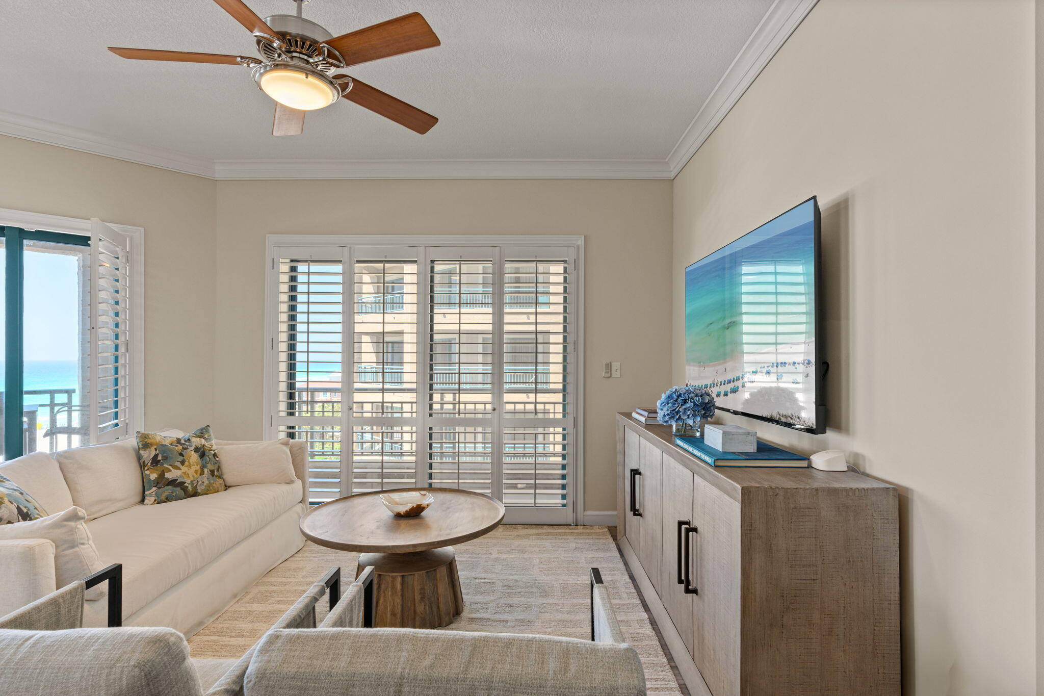 4425 Southwinds Drive 4425