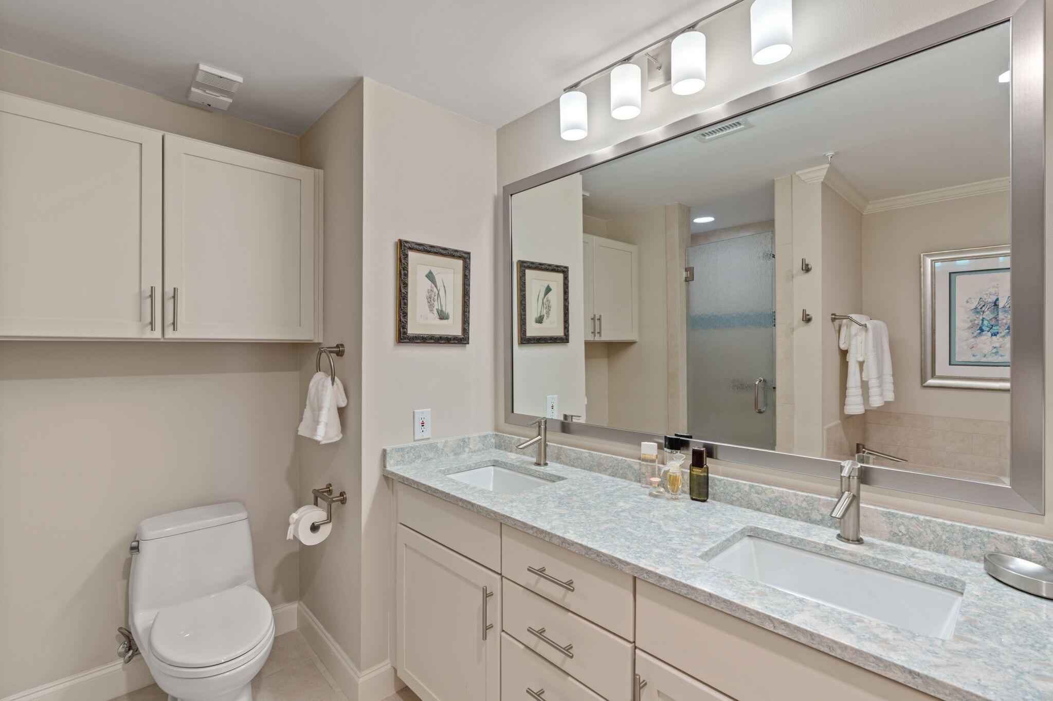 4425 Southwinds Drive 4425