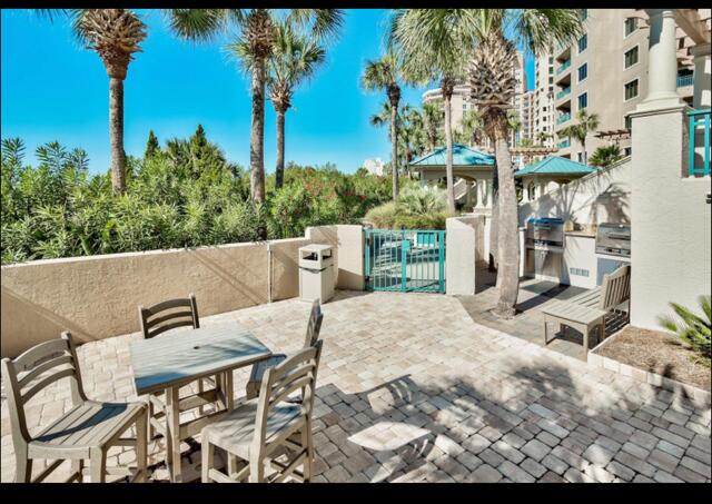 4425 Southwinds Drive 4425