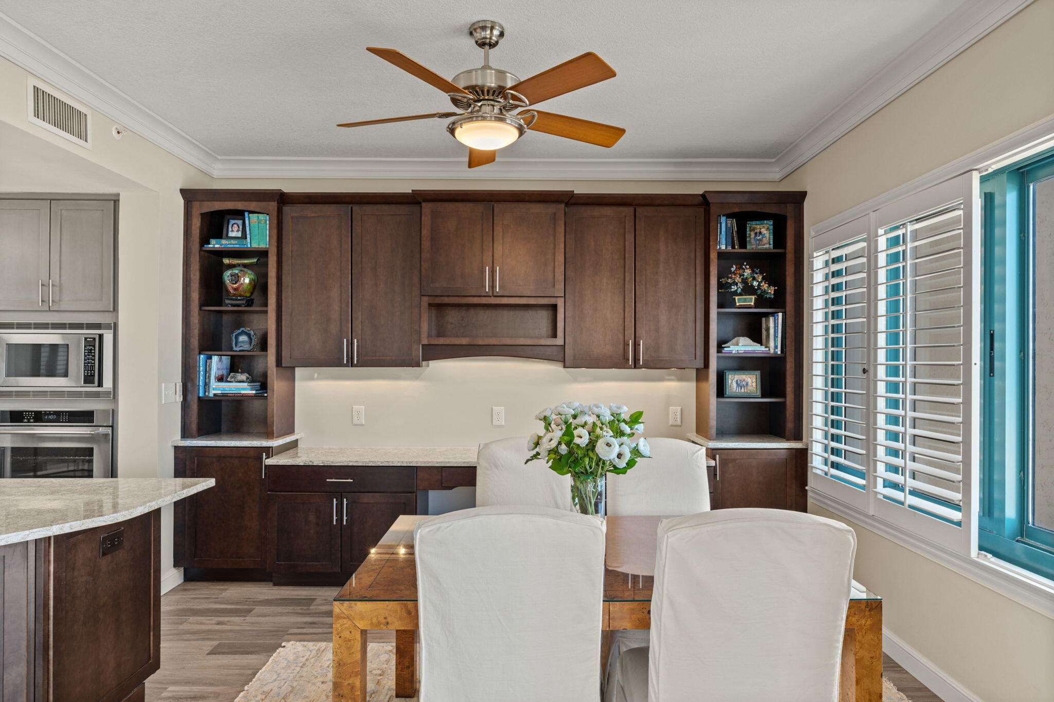 4425 Southwinds Drive 4425