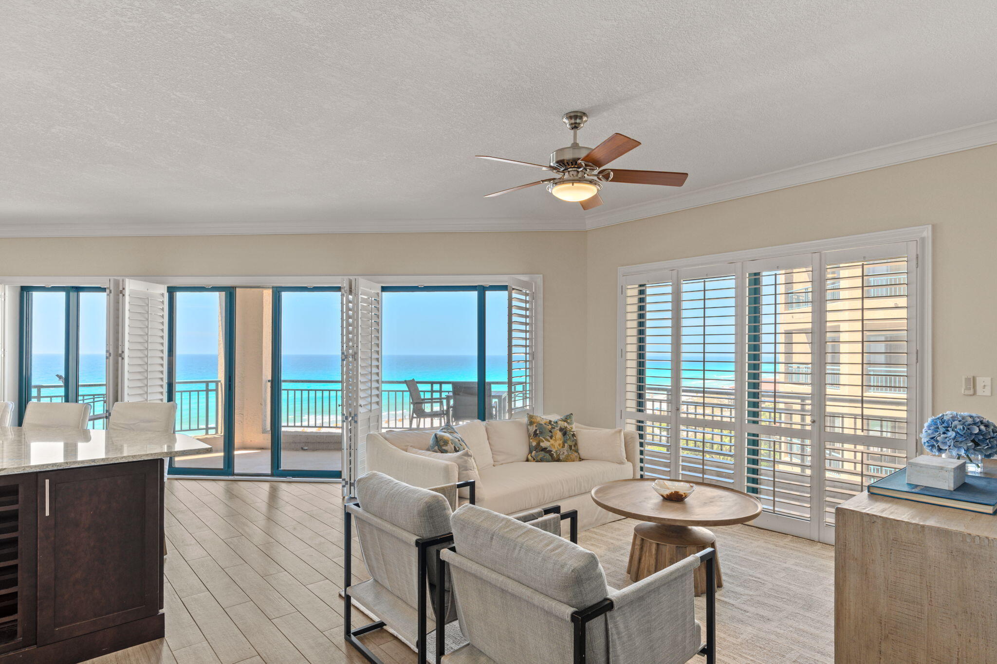 4425 Southwinds Drive 4425