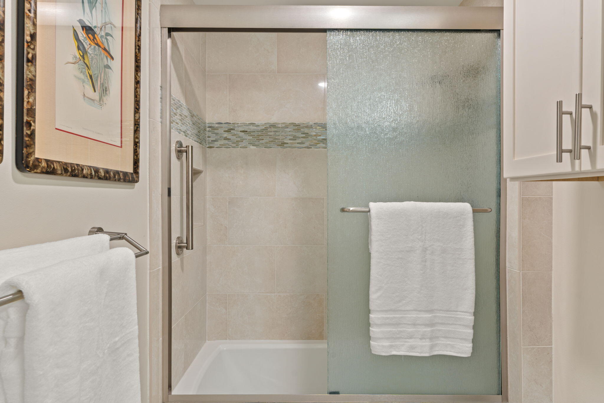 4425 Southwinds Drive 4425