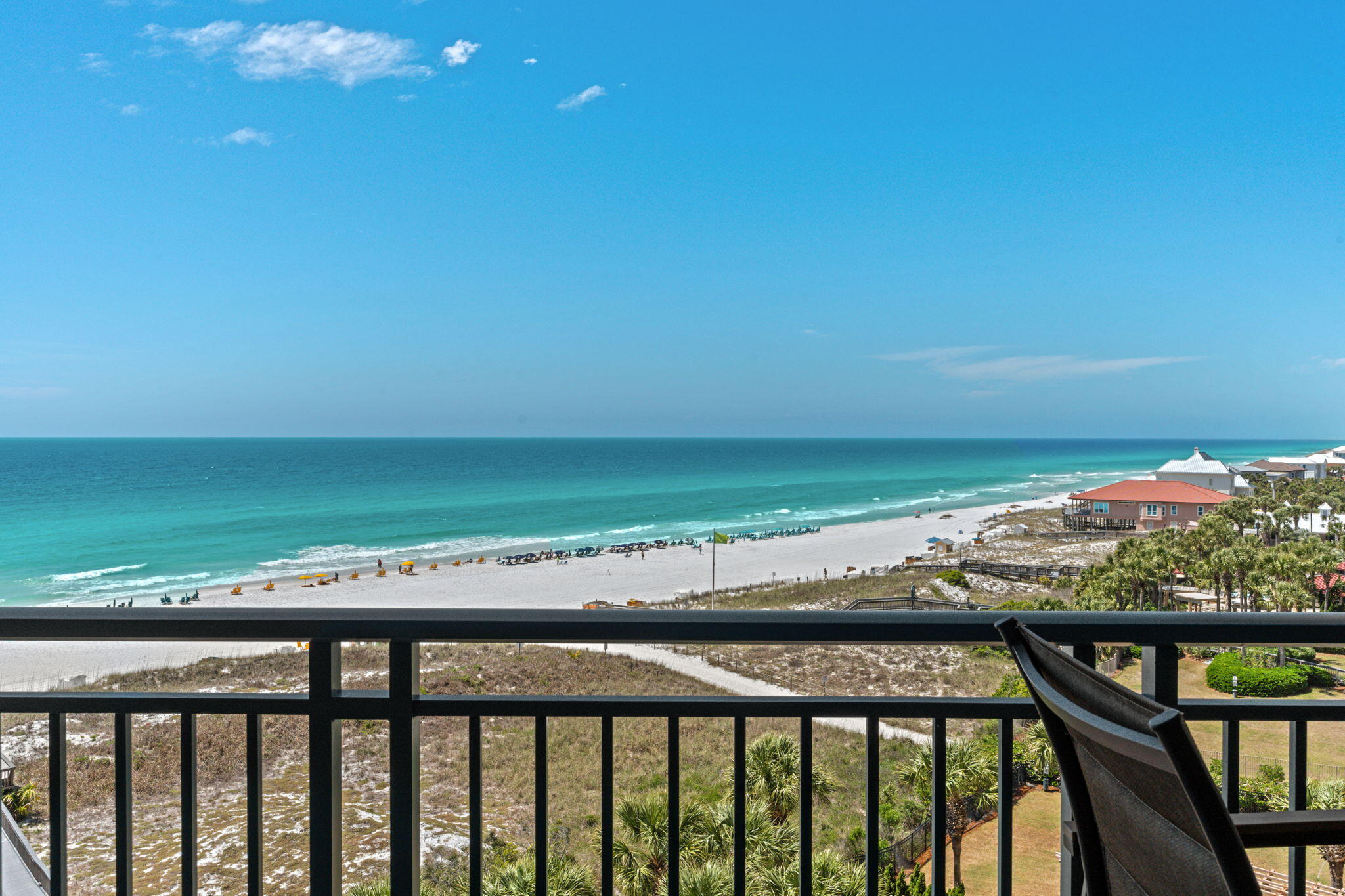 4425 Southwinds Drive 4425