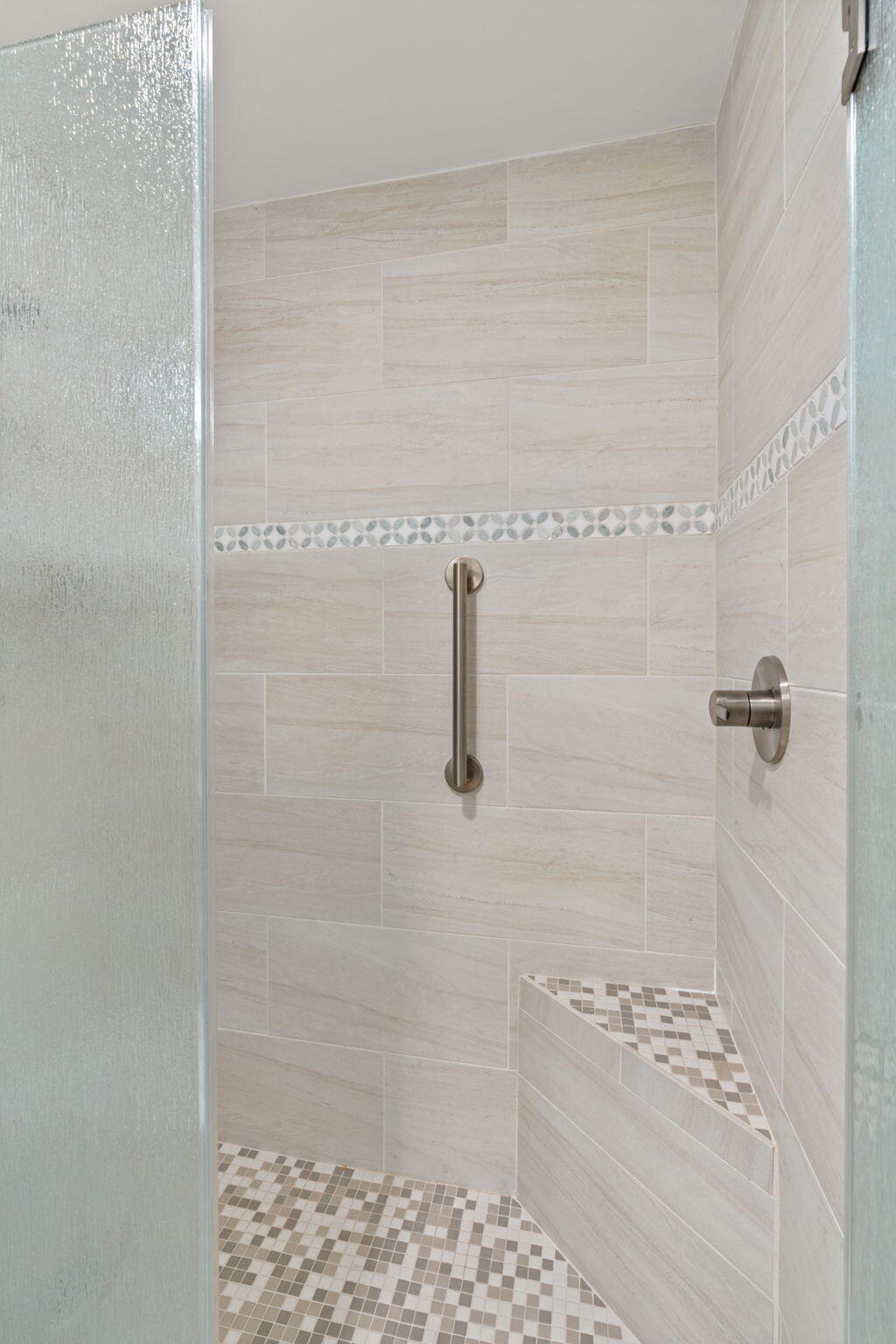 4425 Southwinds Drive 4425