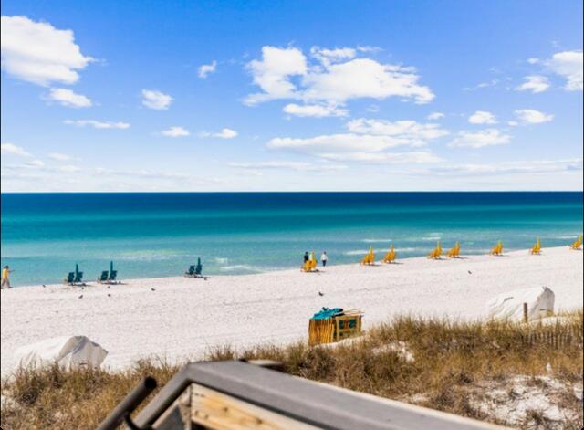 4425 Southwinds Drive 4425