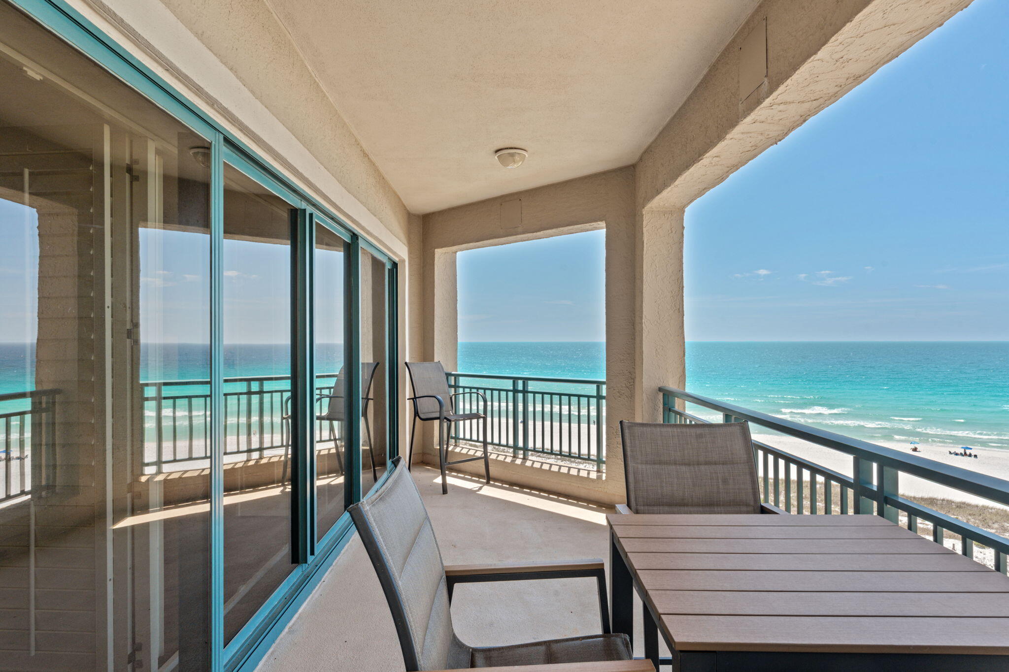 4425 Southwinds Drive 4425