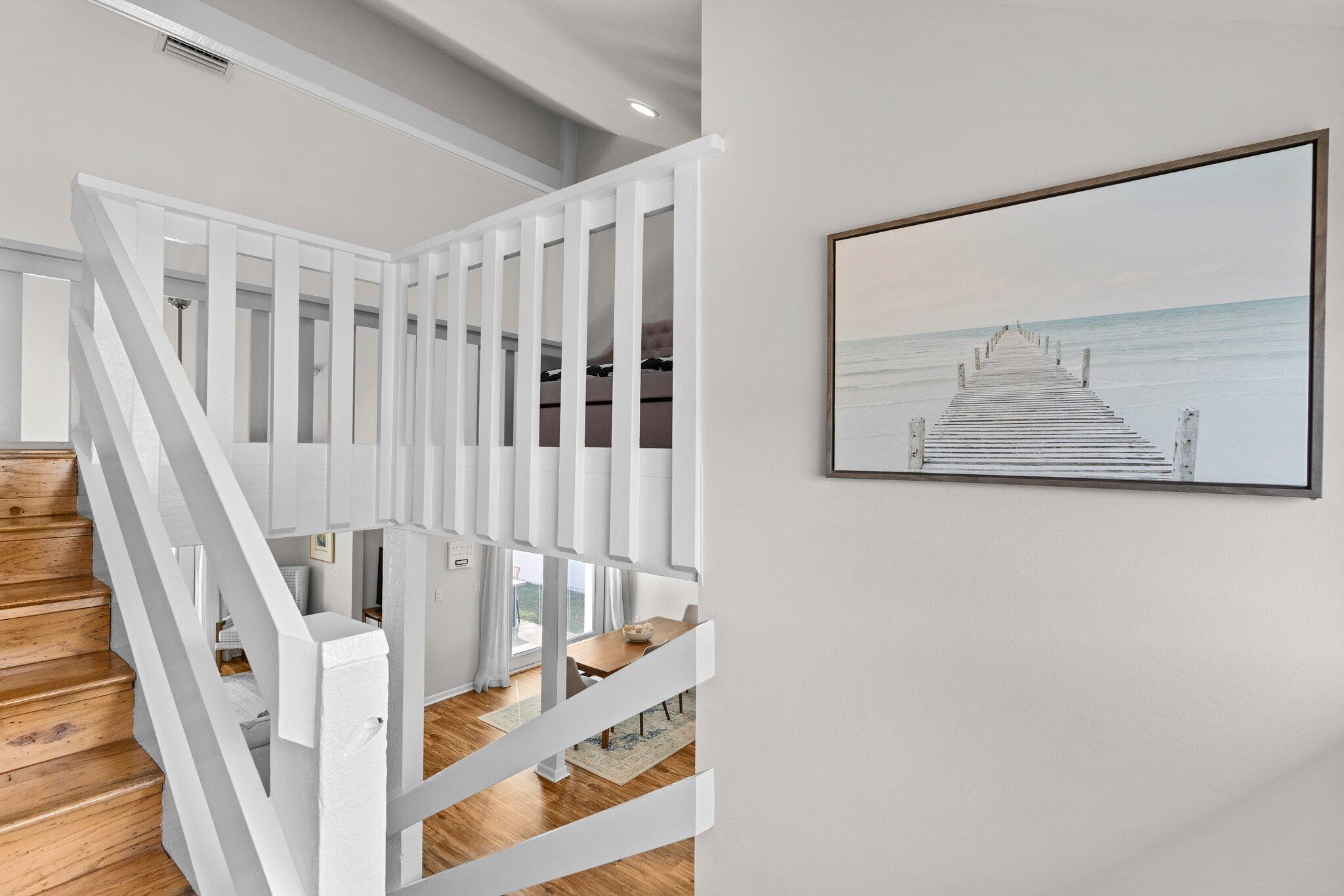 453 E Linkside Place