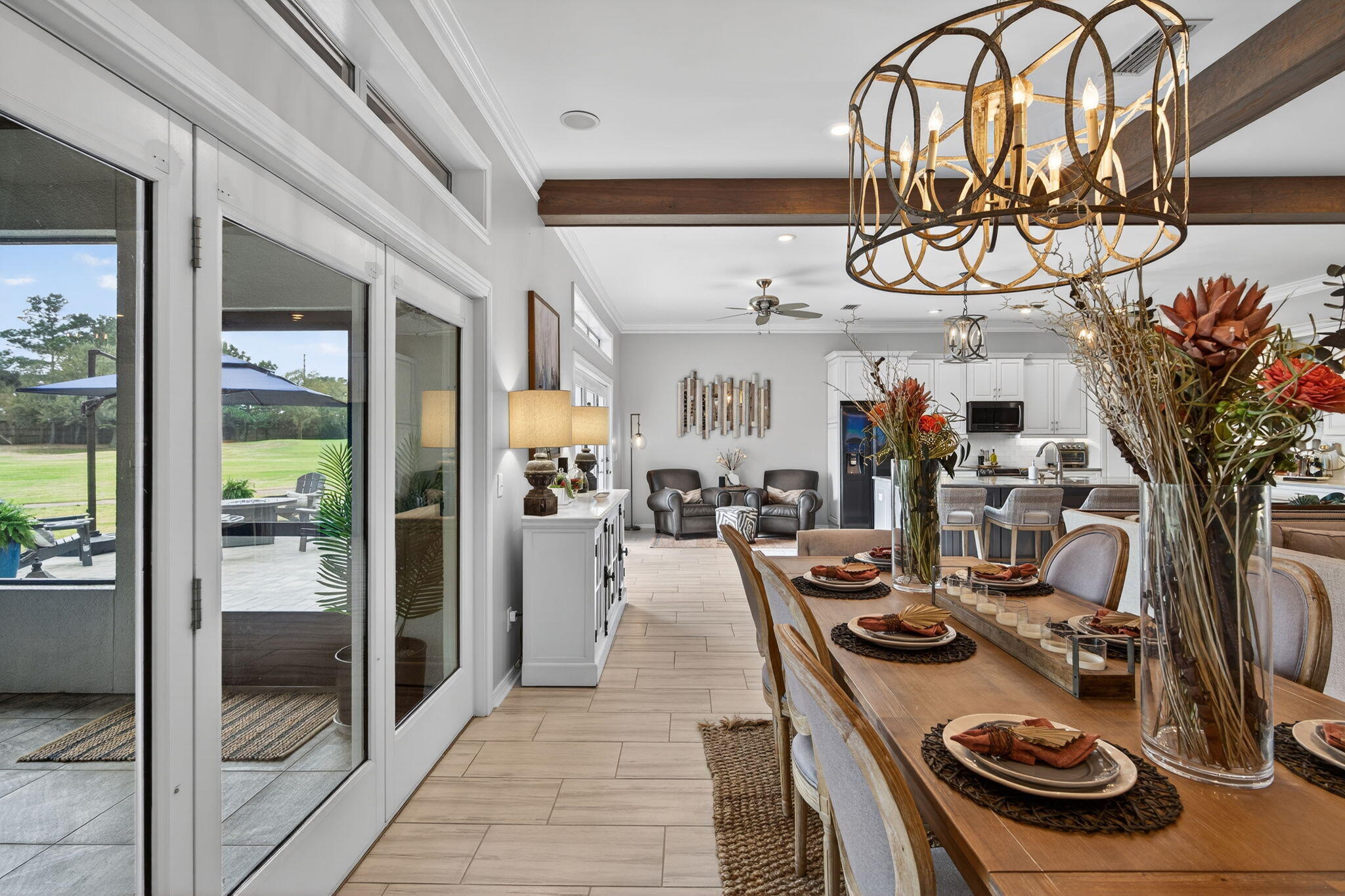 379 Golfview Drive