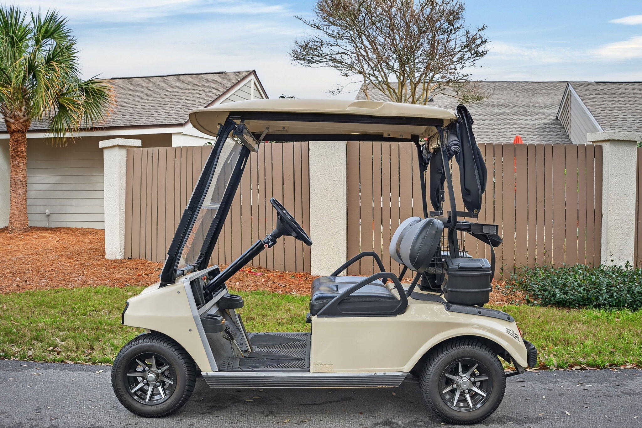 379 Golfview Drive