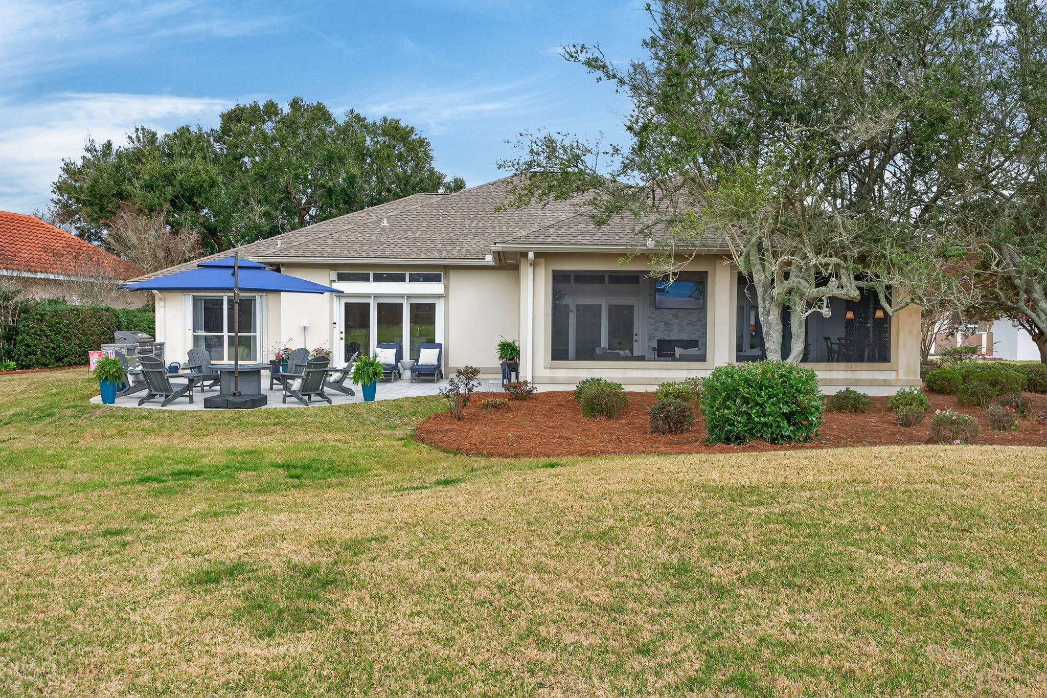 379 Golfview Drive