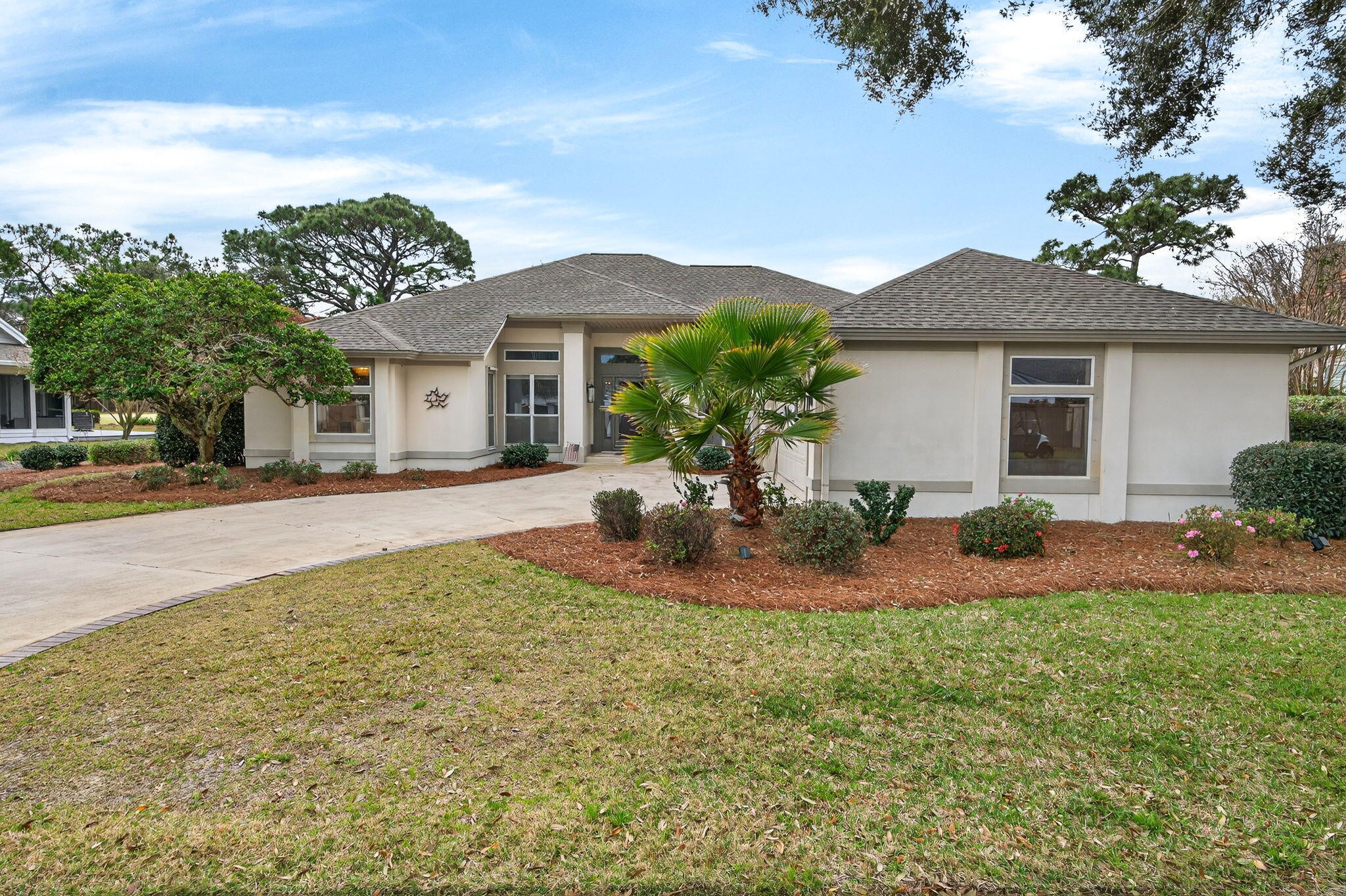 379 Golfview Drive