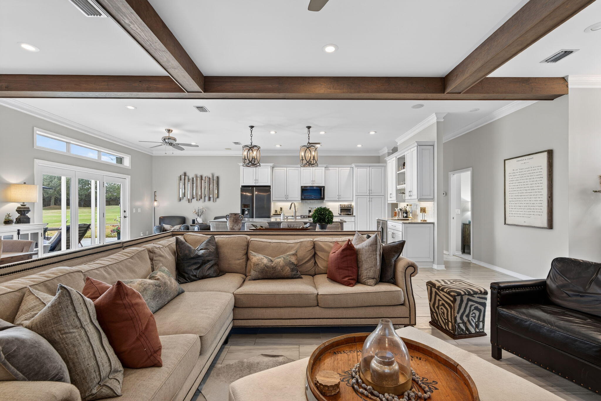 379 Golfview Drive